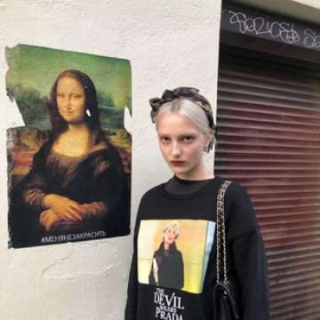 fd3adeb2b383fccc1350f85d5548f12d