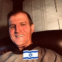 Ảnh đại diện Harlan